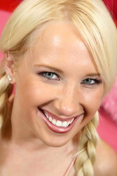 Jocelyn Jayden profile photo