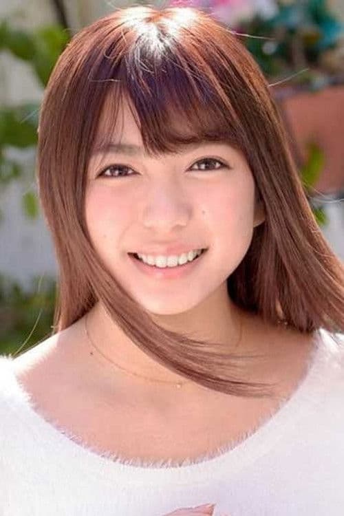 Hinano Izumi profile photo