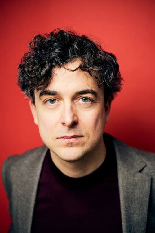 Jürgen Herold profile photo