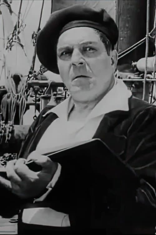 Alexandre Colas profile photo