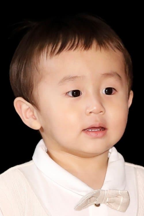 Park Ji-yong profile photo