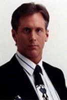 Hank Armstrong profile photo