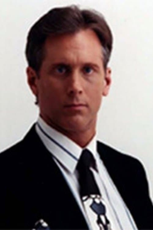 Hank Armstrong profile photo