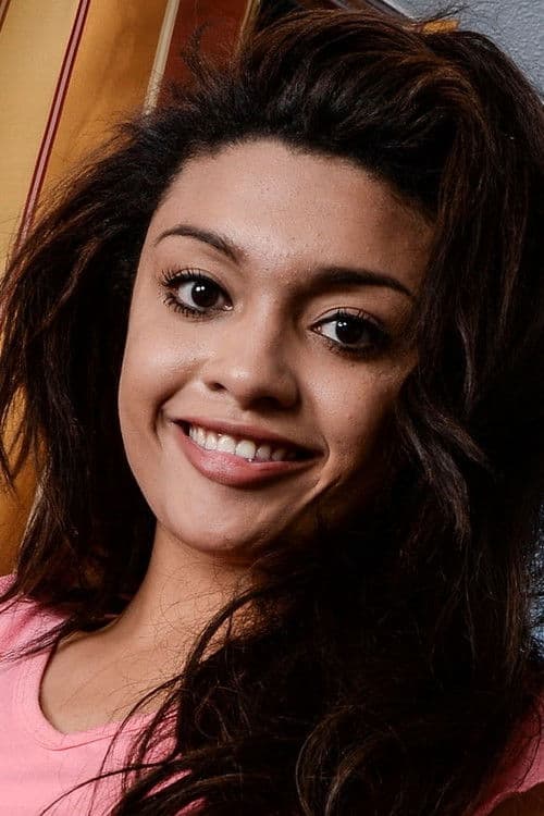 Jaye Austin profile photo