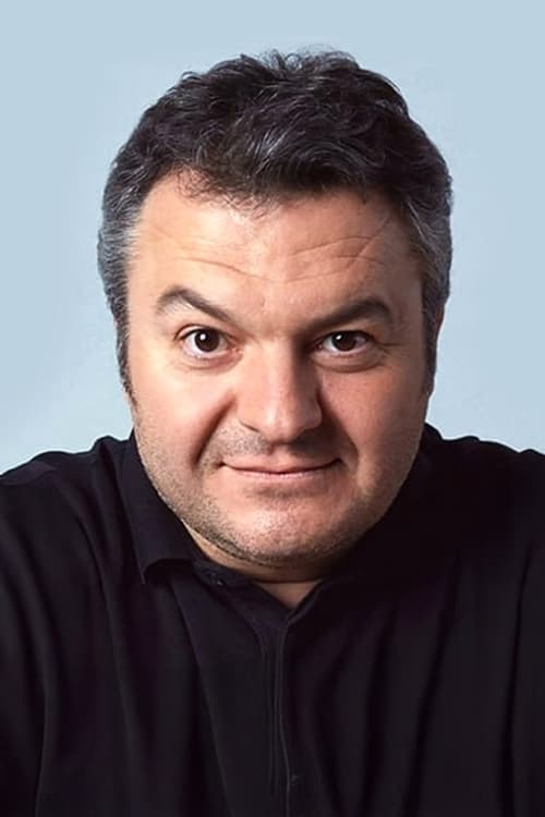 Çağlar Çorumlu profile photo