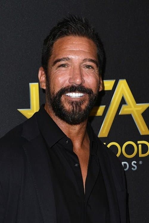 Paul Sloan profile photo