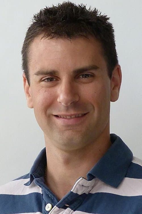 Basher Savage profile photo