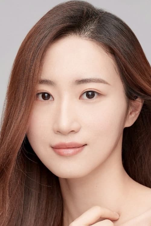 Cao Susu profile photo