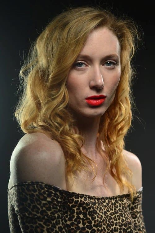 Jill Evyn profile photo