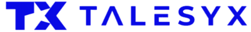 Talesyx