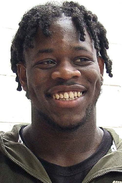 Aloys Youmbi profile photo