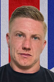 Romford Ron profile photo