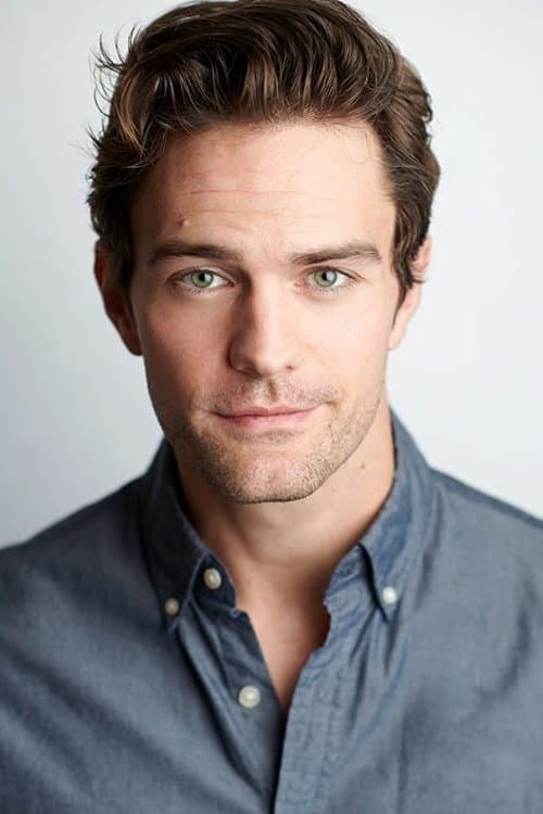 Colton Little profile photo