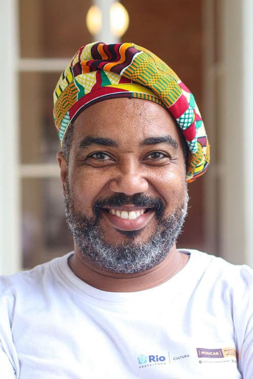 Leandro Santanna profile photo