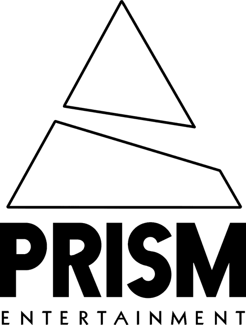 Prism Entertainment