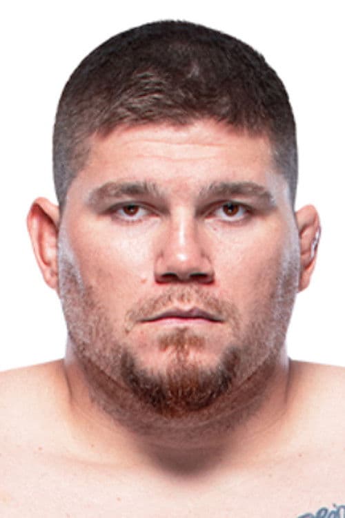 Jake Collier profile photo