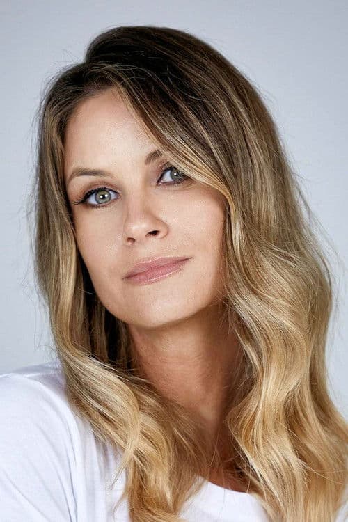 Christine Whelan Browne profile photo