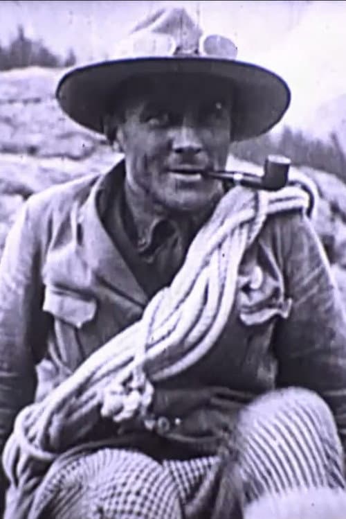 Hermann Perren profile photo