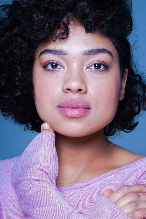 Méami Maszewski profile photo
