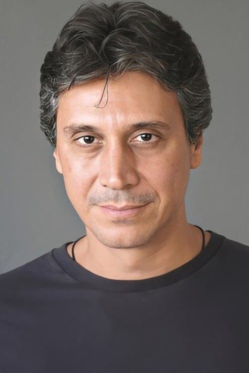 Volkan Ünal profile photo