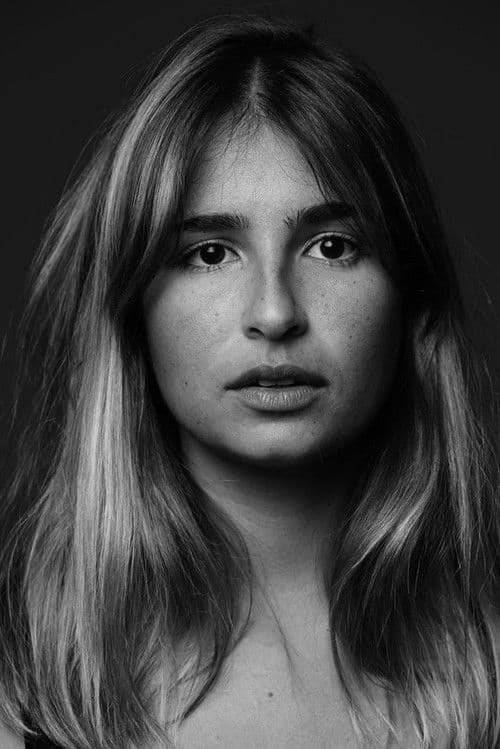 Rita Poças profile photo