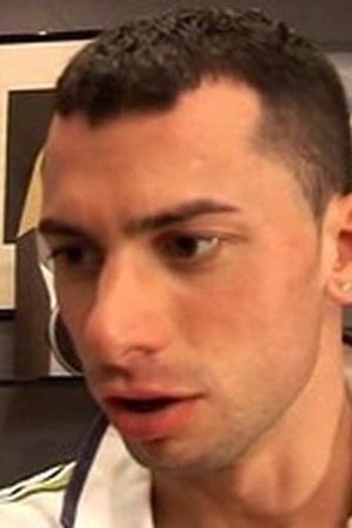 Roberto Rossi profile photo