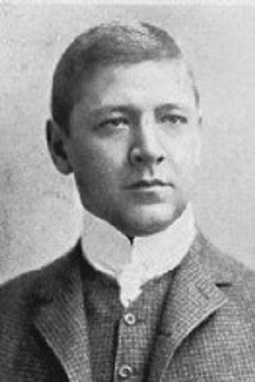 Karl Forest profile photo