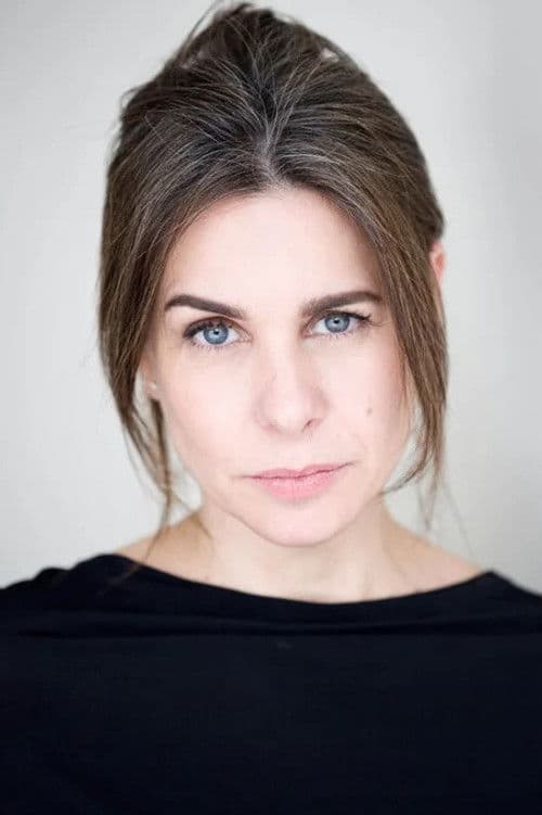 Angela Figueiredo profile photo