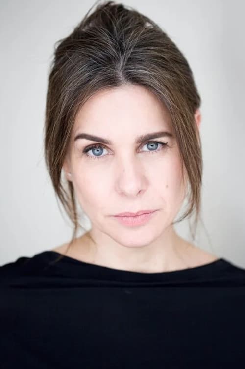 Angela Figueiredo profile photo