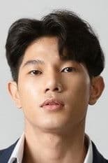 Thanasarn Mengbua profile photo