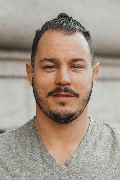 Simon Sköld profile photo