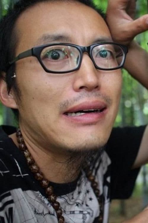 Cheng Weiping profile photo