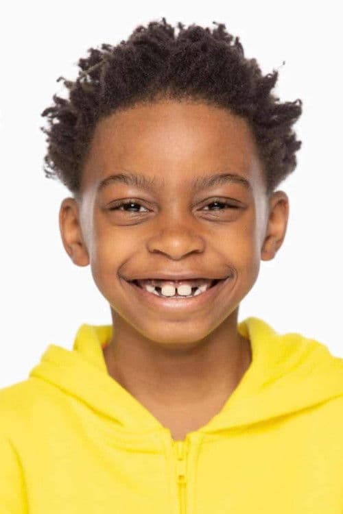 DJ Burch profile photo