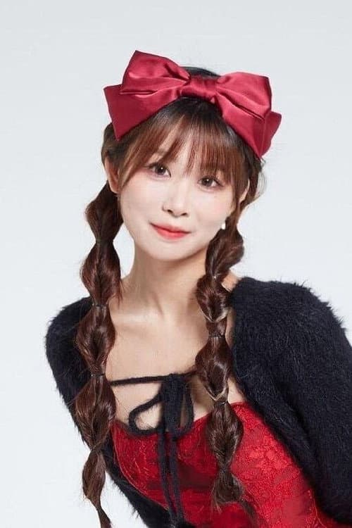 Xiao zheng profile photo