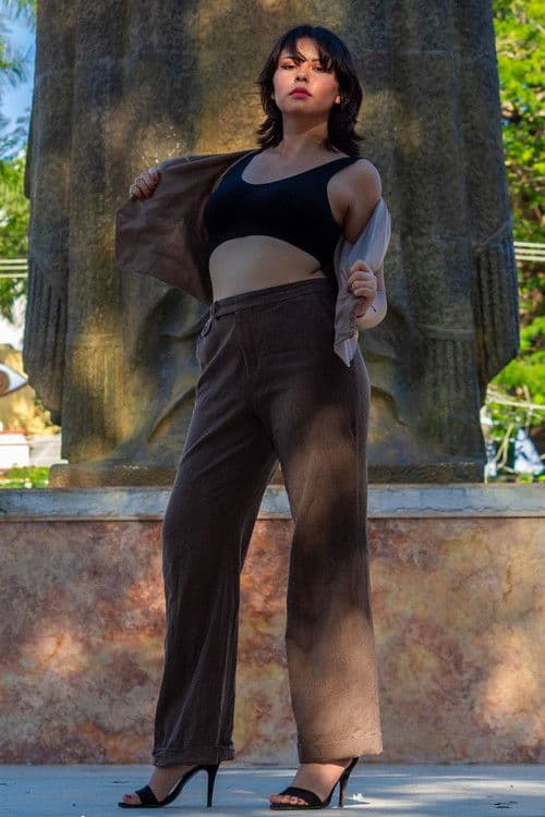 Osiris Villanueva profile photo