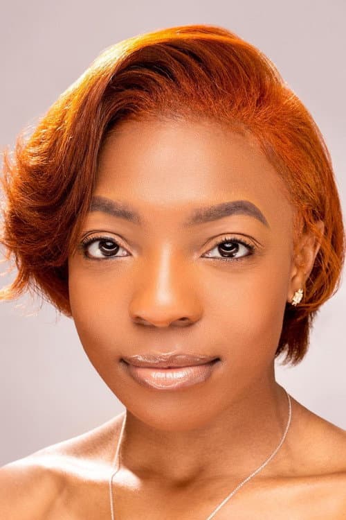 Melo J. profile photo