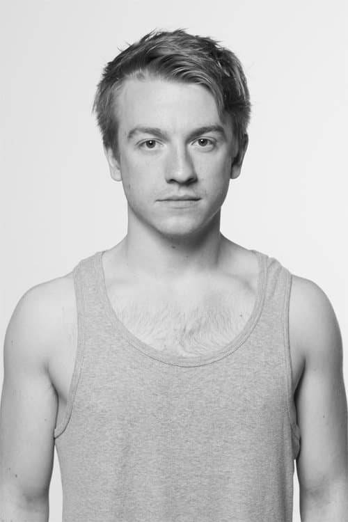 Steven Webb profile photo