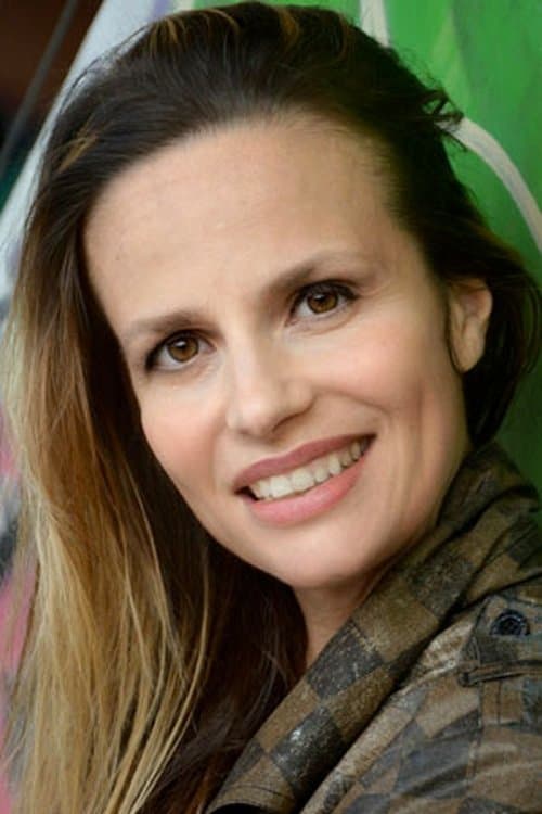 Livia Lupatelli profile photo