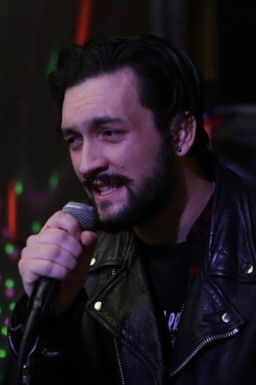 James Havok profile photo