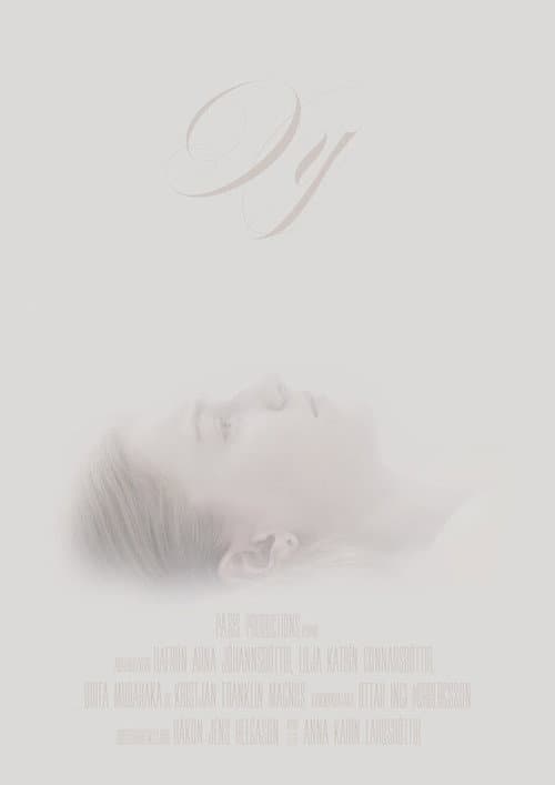 XY poster