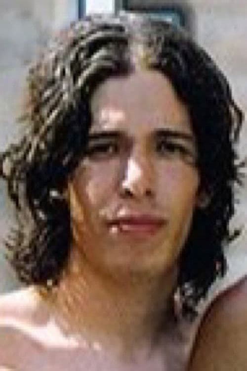 Damian Castro profile photo