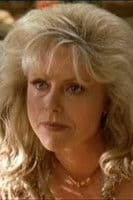 Sharon Tyrell profile photo