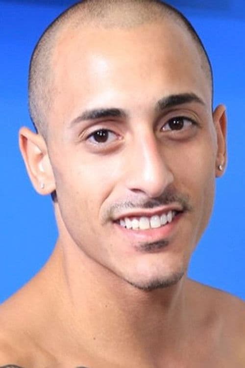 Rico Romero profile photo