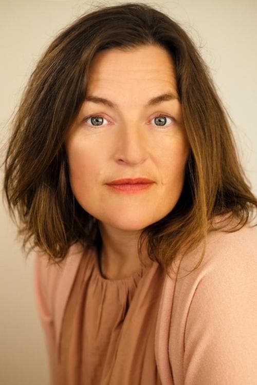 Gabe McDonnell profile photo