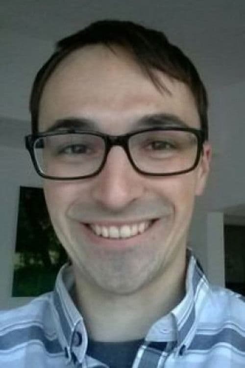 Cole D. Pruitt profile photo