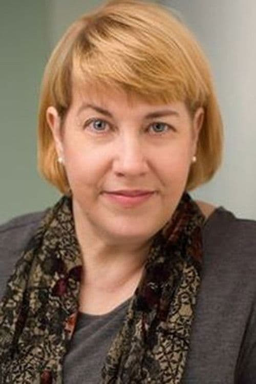 Victoria Blake profile photo