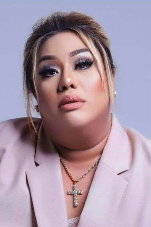 Petite profile photo