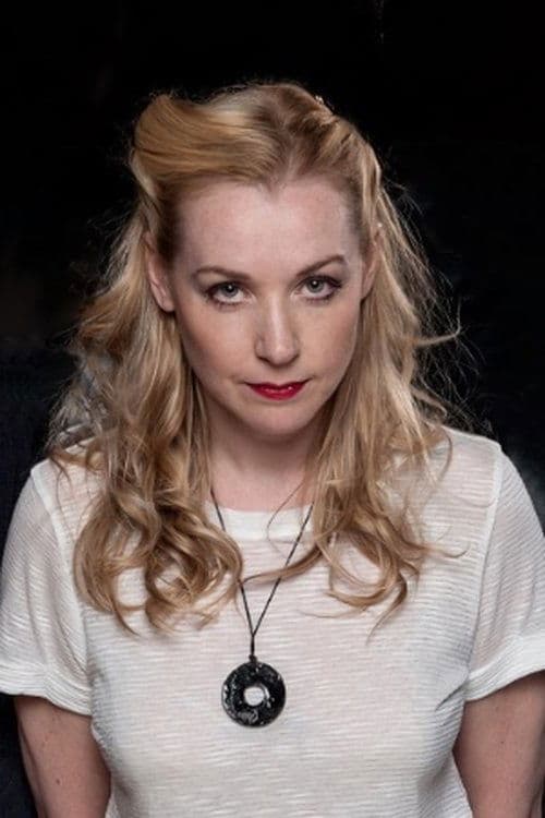 Lee Douglas profile photo