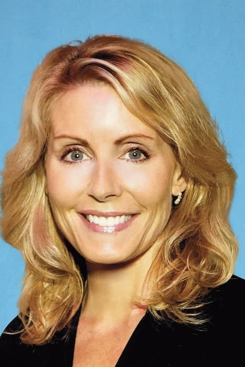 Laura Schaefer profile photo