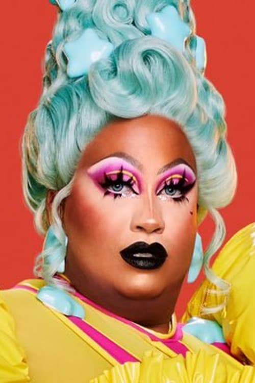 DeJa Skye profile photo